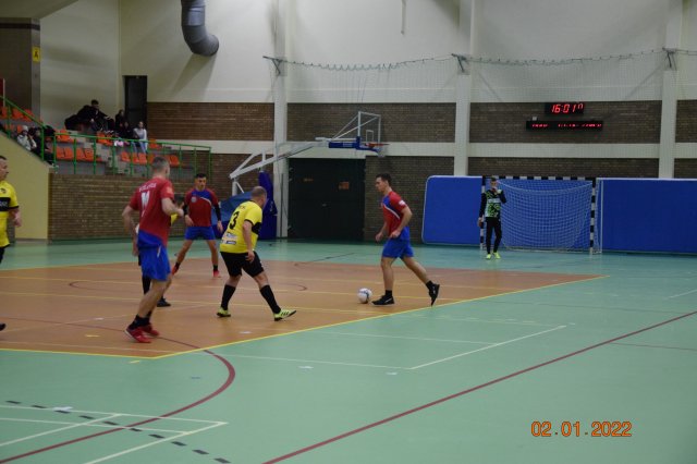 halka02 32